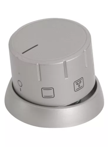 Bosch Siemens Balay suto modkapcsolo 00619509