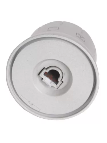 Bosch Siemens Balay suto modkapcsolo 00619509