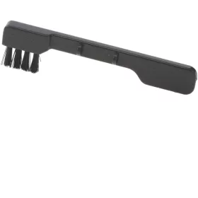   Tisztítókefe Bosch / Siemens Kávéfőzőhöz – Fekete – EQ szériához (00614533 kompatibilis)