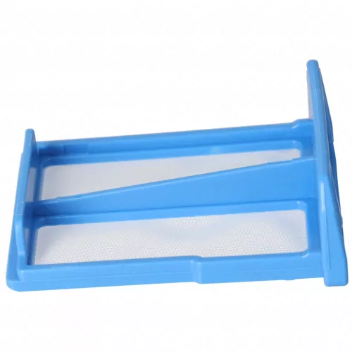 Szűrő víztartály (utángyártott) BOSCH szárítógép