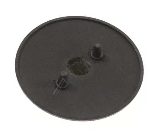 BOSCH / SIEMENS / BALAY sütő/főzőkészülék gázégő tető