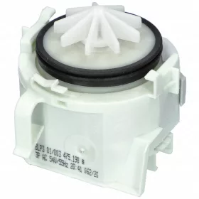   Szivattyú, ürítő (eredetivel megegyező minőség, COPRECI BLP3 01/003 475.190) BOSCH mosogatógép