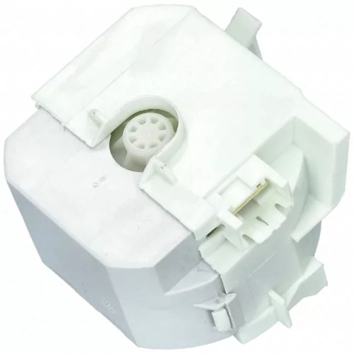 Szivattyú, ürítő (eredetivel megegyező minőség, COPRECI BLP3 01/003 475.190) BOSCH mosogatógép