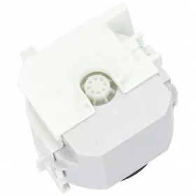   Szivattyú, ürítő (eredeti) COPRECCI BLP3 01/003 475.190 BOSCH mosogatógép
