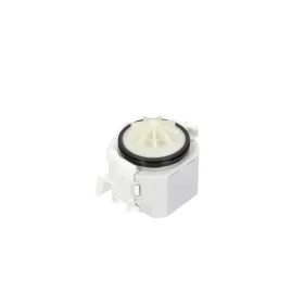   Szivattyú, ürítő (eredeti) COPRECCI BLP3 01/003 475.190 BOSCH mosogatógép