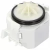 Szivattyú, ürítő (eredeti) COPRECCI BLP3 01/003 475.190 BOSCH mosogatógép