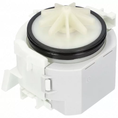 Szivattyú, ürítő (eredeti) COPRECCI BLP3 01/003 475.190 BOSCH mosogatógép