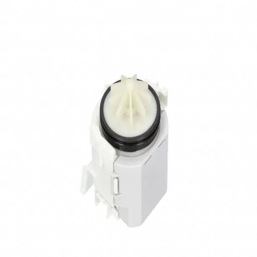 Szivattyú, ürítő (eredeti) COPRECCI BLP3 01/003 475.190 BOSCH mosogatógép
