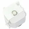 Szivattyú, ürítő (eredeti) COPRECCI BLP3 01/003 475.190 BOSCH mosogatógép