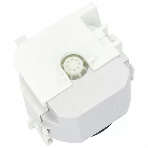 Szivattyú, ürítő (eredeti) COPRECCI BLP3 01/003 475.190 BOSCH mosogatógép