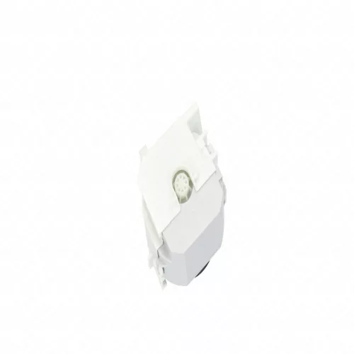 Szivattyú, ürítő (eredeti) COPRECCI BLP3 01/003 475.190 BOSCH mosogatógép