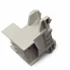 Bosch Mosogatógép Hálózati Kapcsoló – On/Off, 2-pólusú – SMS, SMV széria (00620775)