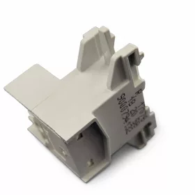 Bosch Mosogatógép Hálózati Kapcsoló – On/Off, 2-pólusú – SMS, SMV széria (00620775)
