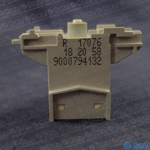 B-114148-1.jpg