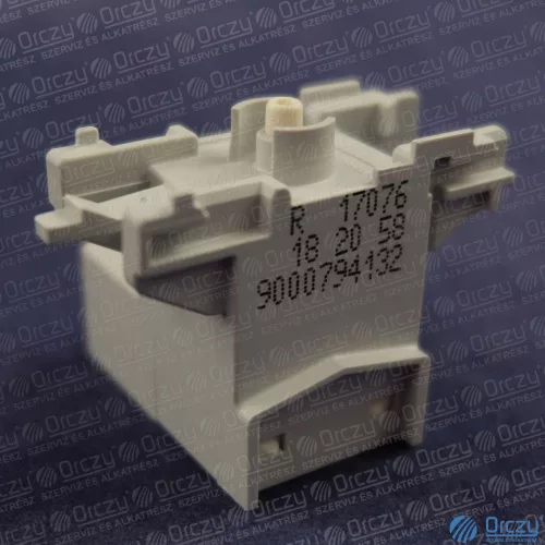 B-114148-5.jpg