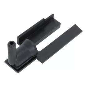 CSATLAKOZÓ A SIEMENS EQ & BOSCH VERO KÖZPONTI EGYSÉGÉHEZ