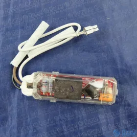 Elektronika (eredeti) BOSCH vasaló
