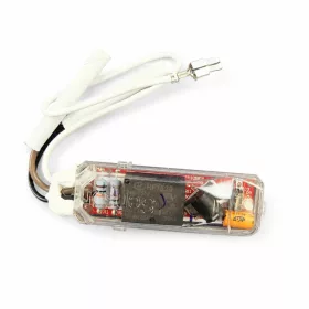 BOSCH vasaló elektronika