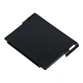 fedő főzőegységhez