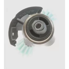 BOSCH konyhai robotgep meghajto komplett fem gyuruvel 00622181