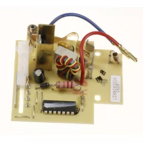 BOSCH konyhai robotgep motorvezerlo modul 00622437