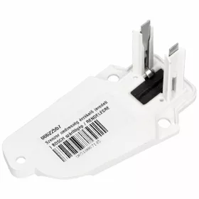   Szenzor nedvesség érzékelő (eredeti) BOSCH szárítógép