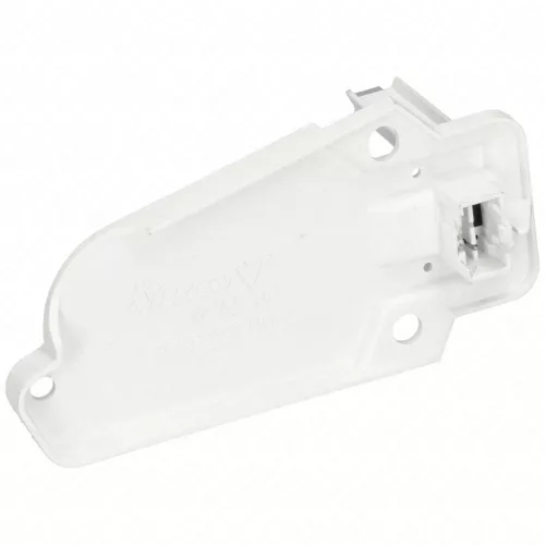 Szenzor nedvesség érzékelő (eredeti) BOSCH szárítógép