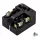 Relé (eredeti) BOSCH hűtőgép