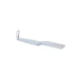 Ajtózsanér Kar Bosch / Siemens Mosogatógéphez – Fém – (00165296 kompatibilis)