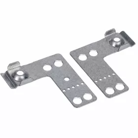 BOSCH mosogatógép rögzítő (00622622)