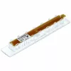 BOSCH hutogep LED izzo 00622798