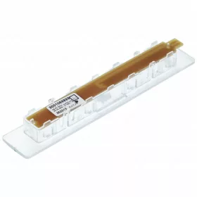Izzó LED (eredeti) BOSCH hűtőgép