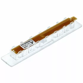 Izzó LED (eredeti) BOSCH hűtőgép