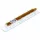 BOSCH hutogep LED izzo 00622798