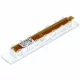 BOSCH hutogep LED izzo 00622798