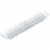 BOSCH hutogep LED izzo 00622798