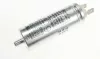 Bosch Siemens Szárítógép Kondenzátor – 9µF 500V, M8 rögzítővel – WTH széria (9000470046)