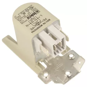   9000676764 ZAVARSZÜRÖ KONDENZÁTOR 0,24UF+2X0,015UF- 1M OHM