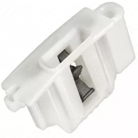 Ajtózár (utángyártott) BOSCH szárítógép