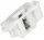 BOSCH szaritogep ajtozar 00623797