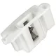 BOSCH szaritogep ajtozar 00623797