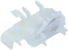Bosch/Siemens Szárítógép Ajtókapcsoló – WTH széria (9000661928)