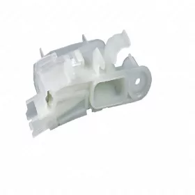 Ajtókapcsoló (utángyártott) BOSCH szárítógép