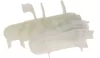B-00623850-2.jpg