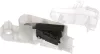 B-00623850-4.jpg