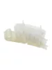 B-00623850-5.jpg