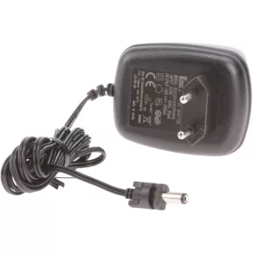   Hálózati Töltő Bosch Move 2in1 Porszívóhoz – 18V / 200mA – BBHMOVE szériához (00624304 kompatibilis)