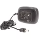 BOSCH / SIEMENS / BALAY Hálózati Töltő Move 2in1 Porszívóhoz – 18V / 200mA – BBHMOVE szériához (00624304 kompatibilis)