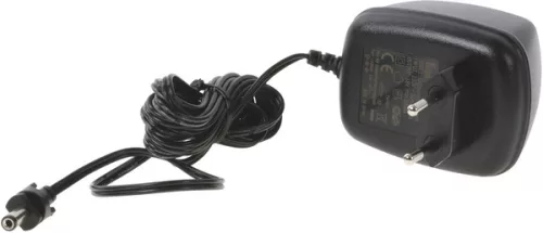 Hálózati Töltő Bosch Move 2in1 Porszívóhoz – 18V / 200mA – BBHMOVE szériához (00624304 kompatibilis)