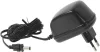 Hálózati Töltő Bosch Move 2in1 Porszívóhoz – 18V / 200mA – BBHMOVE szériához (00624304 kompatibilis)